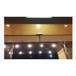 門市百貨 - 議晟國際企業股份有限公司