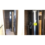 家用 熱泵熱水器 - 議晟國際企業股份有限公司