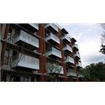 震大建設-陽明山工地 - 駿毅實業有限公司