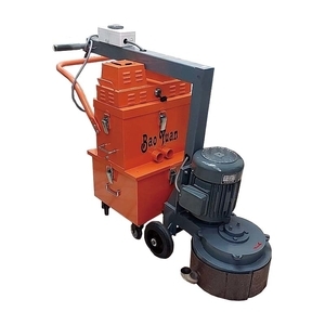 吸塵研磨機 , 保元企業社