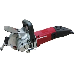 油路切溝機 , 保元企業社