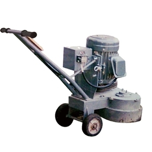 地板剷除研磨機 , 保元企業社