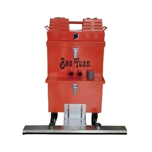 室內外專用無塵研磨機 , 保元企業社