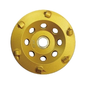 特用合金磨盤 , 保元企業社