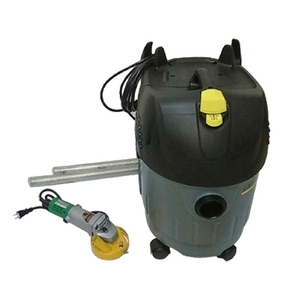 鑽石研磨機 , 保元企業社