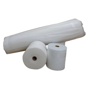 彈性抗裂纖維網 , 保元企業社