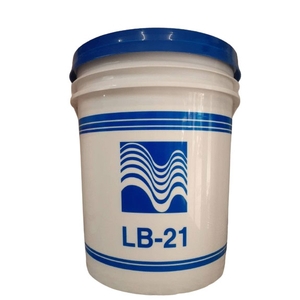LB-21防水膠,保元企業社