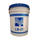LB-21防水膠 , 保元企業社