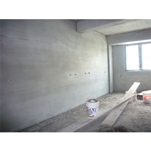 桃園壁癌處理工程