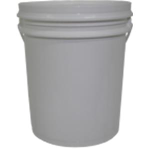 BT-99A 滲透結晶潑水劑 , 百威靈有限公司