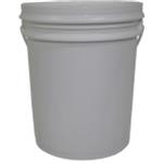 BT-99A 滲透結晶潑水劑