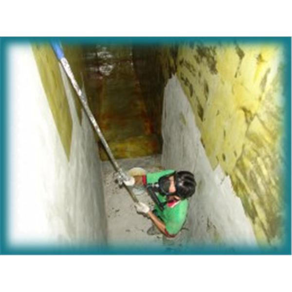 FRP耐酸鹼水箱 FRP耐酸鹼水箱,上銘防水工程有限公司