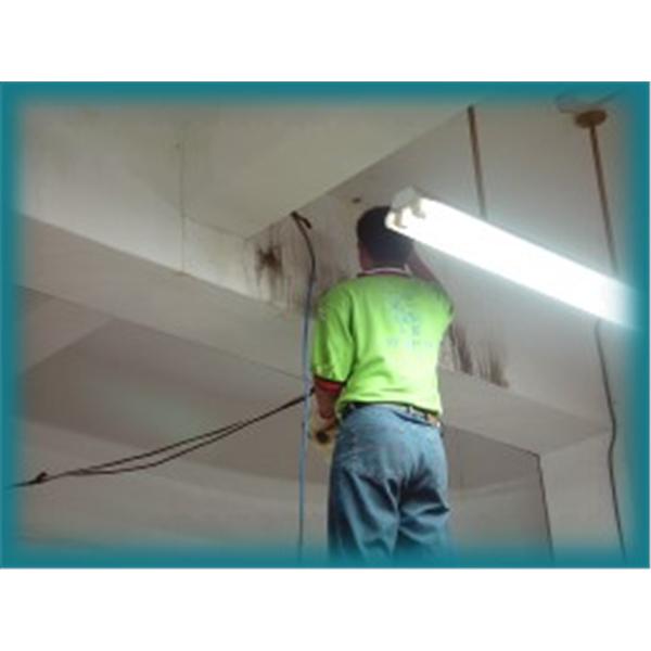 天花板止漏,上銘防水工程有限公司