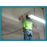 天花板止漏 - 上銘防水工程有限公司