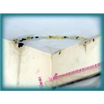 天花板漏水 - 上銘防水工程有限公司