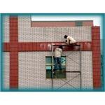 外牆磁磚防水 - 上銘防水工程有限公司