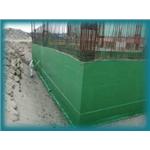 地下室外牆防水 - 上銘防水工程有限公司