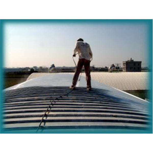 浪板防熱防銹 浪板防熱防銹,上銘防水工程有限公司