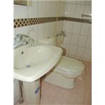 浴室整修 - 上銘防水工程有限公司