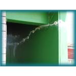 樓梯厝內外壁補強 - 上銘防水工程有限公司