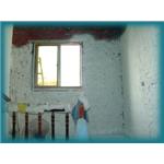 壁癌處理 - 上銘防水工程有限公司