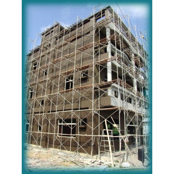 外壁磁磚夾層防水工程,上銘防水工程有限公司