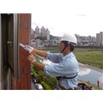 外牆防水 - 大台北防水測漏工程有限公司