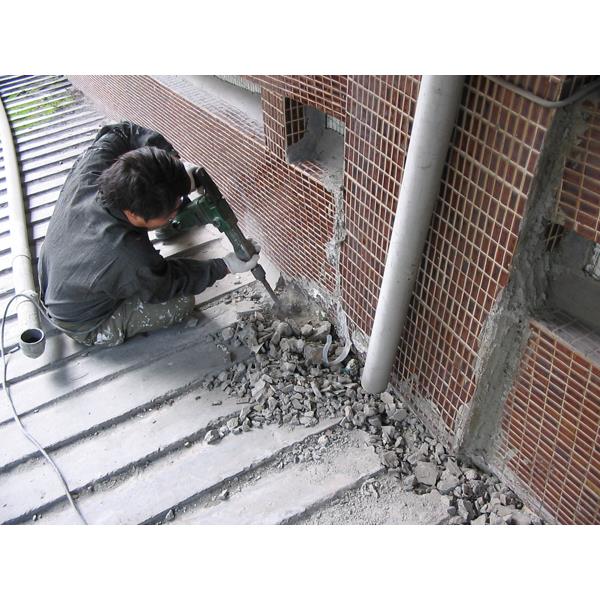 車道防水工程,大台北防水測漏工程有限公司