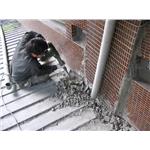 車道防水工程 - 大台北防水測漏工程有限公司