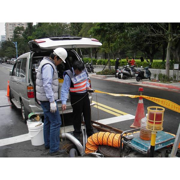 防水工程,大台北防水測漏工程有限公司