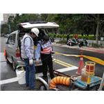 防水工程 - 大台北防水測漏工程有限公司