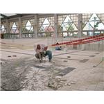 游泳池 漏水修理 - 大台北防水測漏工程有限公司