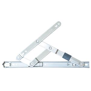 201 , 鉦曜實業股份有限公司