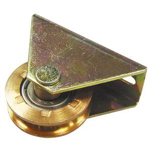 507 , 鉦曜實業股份有限公司