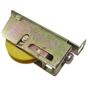 555 , 鉦曜實業股份有限公司