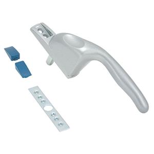 595 , 鉦曜實業股份有限公司