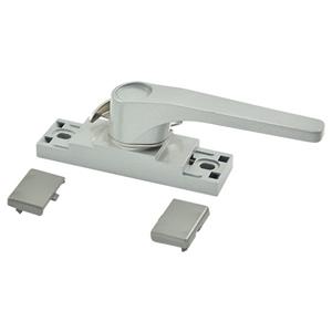 2602 , 鉦曜實業股份有限公司