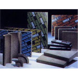 泡沫玻璃隔熱防水防火板 , 強笙工程有限公司