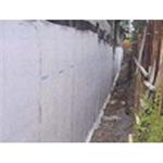 防水隔熱專業施工 - 強笙工程有限公司