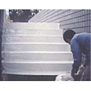 防水隔熱專業施工