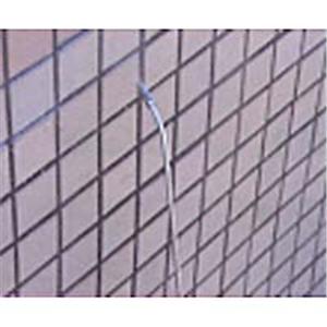 防水隔熱專業施工