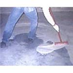 防水隔熱專業施工 - 強笙工程有限公司