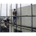 泡沫玻璃隔熱防水防火板 - 強笙工程有限公司