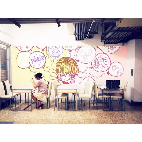 學生宿舍洗衣房改建,活潑化 學生宿舍洗衣房改建,活潑化,八藝企業有限公司