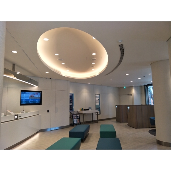 大雅-百福室內裝修有限公司