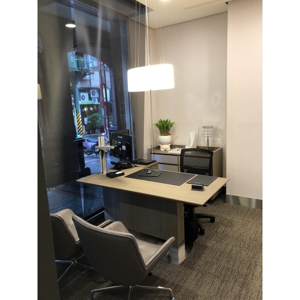 基隆-百福室內裝修有限公司