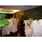 商業空間-麗緻飯店 - 元鎮室內裝修設計有限公司