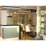 麗寶白金漢宮-吳公館 - 元鎮室內裝修設計有限公司