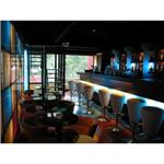 商業空間-玩味餐廳 - 元鎮室內裝修設計有限公司