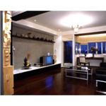 裝潢設計-三重蔡公館 - 元鎮室內裝修設計有限公司